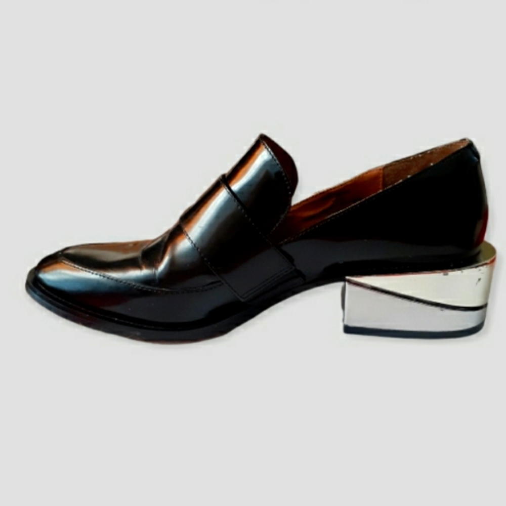 BCBGMAXAZRIA SHOES